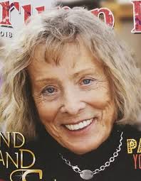 Rosemarie Ricks (Rose) Obituary