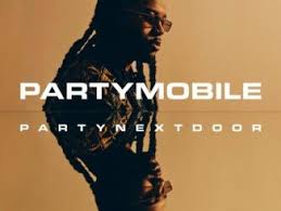 Download songs and even listen offline, without using your data, or listen to your personal mp3 collection! Download Bad Bunny 2021 Songs Albums Mixtapes On Zamusic