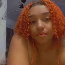 Christmas Gift Drive for Families in Need