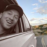 Greg Corey Email & Phone Number