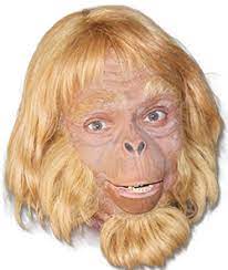 And then there is ronnie lott, who famously had his broken. Mickey Rooney S Potato Fantasy