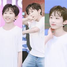 Boystory Mingrui Shuyang Zeyu Hanyu Xinlong Zihao Kpop Cpop China Idol Boss Ohmygosh Gadis Korea