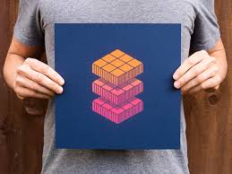 We did not find results for: Art Artifact Rubik S Cube Print By Ben Stafford On Dribbble