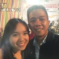 Helber Brill (@helberbrill) • Instagram photos and videos