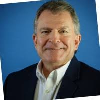 200+ "Wayne M." profiles