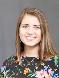 Leadership Photo Directory