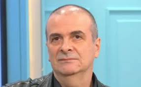 A los 65 años, murió el actor Atilio Veronelli | El Comercial