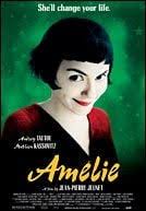 Recentes críticas do filme O Fabuloso Destino de Amélie Poulain