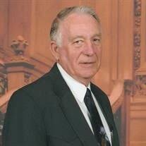 Jack Clarke Beall Jr. Obituary