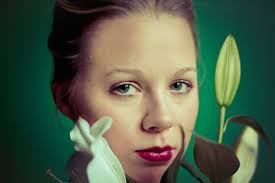 Dan Agam Photography