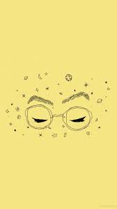 Yellow Pastel Aesthetic Cute Wallpapers Yellow Pastel Aesthetic Wallpapers Wallpaper Cave yellow pastel aesthetic wallpapers