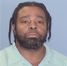 ᐅ Illinois Criminal Records 2009-2025