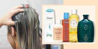 Coconut oil moisturizes and softens dull, coarse hair and prevents protein loss by nourishing and strengthening it with vitamins'', she explains. The 12 Best Shampoos Of 2021 For Every Hair Type And Budget