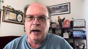 52 Questions for God preview: Ep. 9