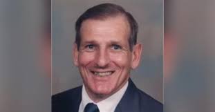 Obituary, Visitation & Funeral Information