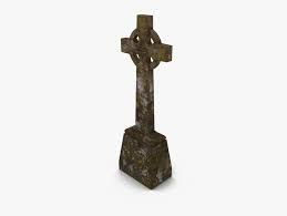 Accept the way of the cross — a cross on which jesus died and made holy. Grave Png Images Cross Transparent Png Transparent Png Image Pngitem