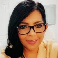 Debbie Mauldin's Instagram, Twitter & Facebook