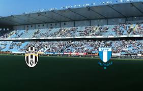 Pcs, handys, zubehör & mehr Juventus Malmo Preview A New Champions League Campaign Begins Juvefc Com