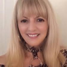 Always cool with this band and crew! It's been a great week as we head into  the weekend…🤩 #TajMo #roomontheporchtour 📸collectively by @yachtrocked  @chrlz @thisismartes @dane.farnsworth @ariruchman2 @thisismartes