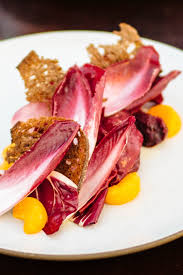 The Nomad Hotel In Downtown Los Angeles The Taste Edit Nomad Hotel Downtown Los Angeles Restaurants Downtown La Restaurants