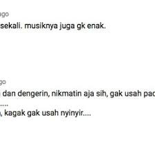 verse 1 perjalananku sungguh jauh. Lirik Lagu Jatuh Bangun Haqiem Rusli Feat Aman Ra