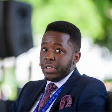 Cornell University CALS