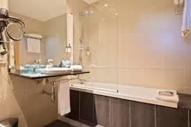 Maybe you would like to learn more about one of these? Hotel Barcelona Aeropuerto Affiliated By Melia El Prat De Llobregat Updated 2021 Prices