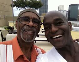 Herbert Middleton Jr. Obituary 2022