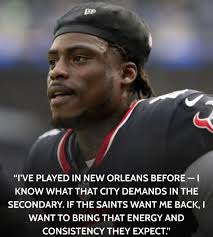 We need cj gardner Johnson help out there 🥲 please bring him to dallas  jerry 🙏