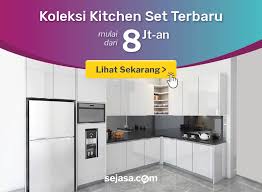 Karena itu, berikut daftar harga asbes untuk beberapa merk yang populer di indonesia. Daftar Harga Asbes Terbaru Agustus 2021 Sejasa Com