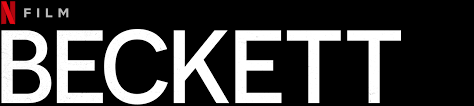 Beckett netflix release date, cast. Beckett Netflix Offizielle Webseite