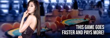 Top Casino Malaysia Tips!