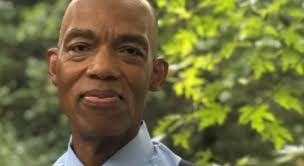 Alumni Newsletter 2020