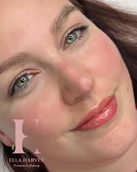 Ella Harvey Aesthetics