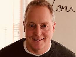 Greg Philpott's Instagram, Twitter & Facebook