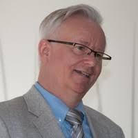 20+ "Frank Donner" profiles