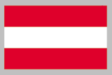 Flagge ท์ ) เป็นไตรรงค์ประกอบด้วยสามแถบแนวนอนเท่ากับการแสดงสีสันแห่งชาติของเยอรมนี : à¸›à¸£à¸°à¹€à¸—à¸¨à¸­à¸­à¸ªà¹€à¸•à¸£ à¸¢ à¸Š à¸­à¹€à¸• à¸¡ à¹€à¸¡ à¸­à¸‡à¸«à¸¥à¸§à¸‡ à¸ªà¸ à¸¥à¹€à¸‡ à¸™ à¸˜à¸‡à¸Šà¸²à¸• à¸žà¸ˆà¸™à¸²à¸™ à¸à¸£à¸¡à¸‚ à¸­à¸¡ à¸¥à¸›à¸£à¸°à¹€à¸—à¸¨