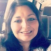 The Zombie Apocalypse: Book I by Jason Brandon