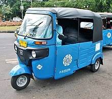 Мотоцикл bajaj boxer 125x мотоцикл bajaj boxer 125x. Bajaj Auto Wikipedia