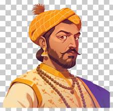 King Sombra Twilight Sparkle PNG