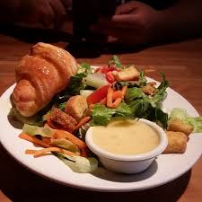 We did not find results for: Early Dinner Salad Cheddars