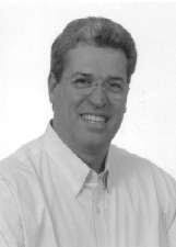 Carlos Frederico de Lemos Moreira Lima