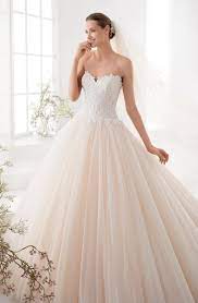 Anastasia imperial doll brautkleid wedding gown ooak custom replika replik. Aurora 18919 Weddix