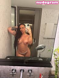 Eve Sophie  eve_sophiee Nude Leaks OnlyFans Photo 34 - v2.1 | dvir.ru