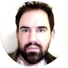 Amazon.in: Peter G. Fenner: books, biography, latest update