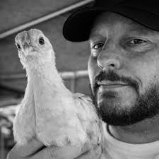 Whats everyone's go too saw?