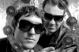 Dance community pays tribute to the late Les 'MixDoctor' Adams