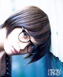 本田翼 1992年6月27日生まれ 出身 東京都 身長 165cm 視力 左右1 0 女性ファッション誌で高い人気を持ち ショートヘアの代名詞的存在 tsubasa honda beautiful japanese girl tsubasa