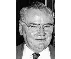 Robert Hapeman's Instagram, Twitter & Facebook