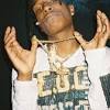 Find deals on asap rocky shirts in costumes & more on amazon. Https Encrypted Tbn0 Gstatic Com Images Q Tbn And9gctcyttgk29f1gsslnkw4dfessfmp49db7aiaehtmupju77srteb Usqp Cau